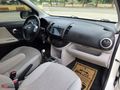 E K GARAJ'dan 2012 NİSSAN NOTE 1.5 DCİ HATASZ KUSURSUZ