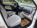 E K GARAJ'dan 2012 NİSSAN NOTE 1.5 DCİ HATASZ KUSURSUZ