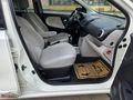 E K GARAJ'dan 2012 NİSSAN NOTE 1.5 DCİ HATASZ KUSURSUZ