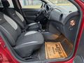 E K GARAJ'dan 2013 DACİA SANDERO STEPWAY 1.5 DCİ HATASZ BOYASZ