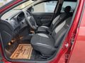 E K GARAJ'dan 2013 DACİA SANDERO STEPWAY 1.5 DCİ HATASZ BOYASZ
