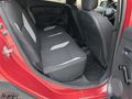 E K GARAJ'dan 2013 DACİA SANDERO STEPWAY 1.5 DCİ HATASZ BOYASZ