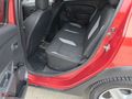 E K GARAJ'dan 2013 DACİA SANDERO STEPWAY 1.5 DCİ HATASZ BOYASZ
