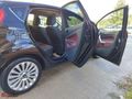 E K GARAJ'dan 2009 FİESTA 1.4 OTOMATİK VİTES