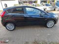 E K GARAJ'dan 2009 FİESTA 1.4 OTOMATİK VİTES