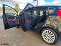 E K GARAJ'dan 2009 FİESTA 1.4 OTOMATİK VİTES