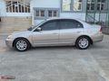 E K GARAJ'dan 2002 HONDA 1.6 V_TECH TEMİZ KUSURSUZ