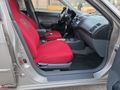 E K GARAJ'dan 2002 HONDA 1.6 V_TECH TEMİZ KUSURSUZ