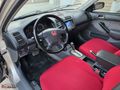 E K GARAJ'dan 2002 HONDA 1.6 V_TECH TEMİZ KUSURSUZ
