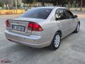 E K GARAJ'dan 2002 HONDA 1.6 V_TECH TEMİZ KUSURSUZ