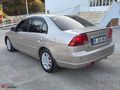 E K GARAJ'dan 2002 HONDA 1.6 V_TECH TEMİZ KUSURSUZ
