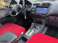 E K GARAJ'dan 2002 HONDA 1.6 V_TECH TEMİZ KUSURSUZ