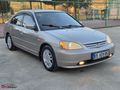 E K GARAJ'dan 2002 HONDA 1.6 V_TECH TEMİZ KUSURSUZ