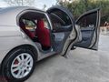 E K GARAJ'dan 2002 HONDA 1.6 V_TECH TEMİZ KUSURSUZ