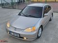 E K GARAJ'dan 2002 HONDA 1.6 V_TECH TEMİZ KUSURSUZ