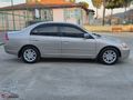 E K GARAJ'dan 2002 HONDA 1.6 V_TECH TEMİZ KUSURSUZ