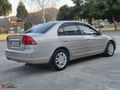 E K GARAJ'dan 2002 HONDA 1.6 V_TECH TEMİZ KUSURSUZ