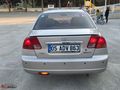 E K GARAJ'dan 2002 HONDA 1.6 V_TECH TEMİZ KUSURSUZ