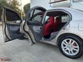 E K GARAJ'dan 2002 HONDA 1.6 V_TECH TEMİZ KUSURSUZ