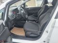 E K GARAJ'dan 2016 OPEL CORSA OTOMATİK HATASZ BOYASZ