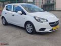 E K GARAJ'dan 2016 OPEL CORSA OTOMATİK HATASZ BOYASZ