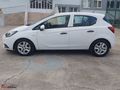 E K GARAJ'dan 2016 OPEL CORSA OTOMATİK HATASZ BOYASZ
