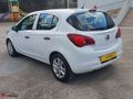 E K GARAJ'dan 2016 OPEL CORSA OTOMATİK HATASZ BOYASZ