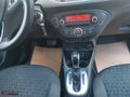 E K GARAJ'dan 2016 OPEL CORSA OTOMATİK HATASZ BOYASZ
