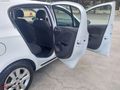 E K GARAJ'dan 2016 OPEL CORSA OTOMATİK HATASZ BOYASZ