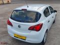 E K GARAJ'dan 2016 OPEL CORSA OTOMATİK HATASZ BOYASZ