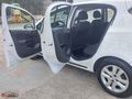 E K GARAJ'dan 2016 OPEL CORSA OTOMATİK HATASZ BOYASZ