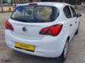 E K GARAJ'dan 2016 OPEL CORSA OTOMATİK HATASZ BOYASZ