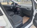 E K GARAJ'dan 2016 OPEL CORSA OTOMATİK HATASZ BOYASZ