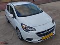 E K GARAJ'dan 2016 OPEL CORSA OTOMATİK HATASZ BOYASZ