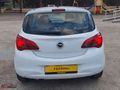 E K GARAJ'dan 2016 OPEL CORSA OTOMATİK HATASZ BOYASZ