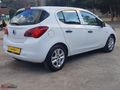 E K GARAJ'dan 2016 OPEL CORSA OTOMATİK HATASZ BOYASZ