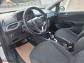 E K GARAJ'dan 2016 OPEL CORSA OTOMATİK HATASZ BOYASZ