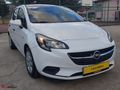 E K GARAJ'dan 2016 OPEL CORSA OTOMATİK HATASZ BOYASZ