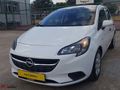 E K GARAJ'dan 2016 OPEL CORSA OTOMATİK HATASZ BOYASZ
