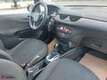 E K GARAJ'dan 2016 OPEL CORSA OTOMATİK HATASZ BOYASZ