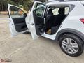 E K GARAJ'dan 2023 DACİA SANDERO STEPWAY 1.0TCE ESSENTİAL