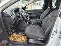 E K GARAJ'dan 2023 DACİA SANDERO STEPWAY 1.0TCE ESSENTİAL