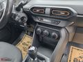 E K GARAJ'dan 2023 DACİA SANDERO STEPWAY 1.0TCE ESSENTİAL