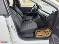 E K GARAJ'dan 2023 DACİA SANDERO STEPWAY 1.0TCE ESSENTİAL