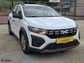 E K GARAJ'dan 2023 DACİA SANDERO STEPWAY 1.0TCE ESSENTİAL
