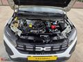 E K GARAJ'dan 2023 DACİA SANDERO STEPWAY 1.0TCE ESSENTİAL