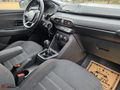 E K GARAJ'dan 2023 DACİA SANDERO STEPWAY 1.0TCE ESSENTİAL