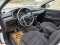 E K GARAJ'dan 2023 DACİA SANDERO STEPWAY 1.0TCE ESSENTİAL