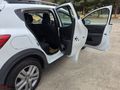 E K GARAJ'dan 2023 DACİA SANDERO STEPWAY 1.0TCE ESSENTİAL