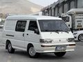 Mitsubishi L 300